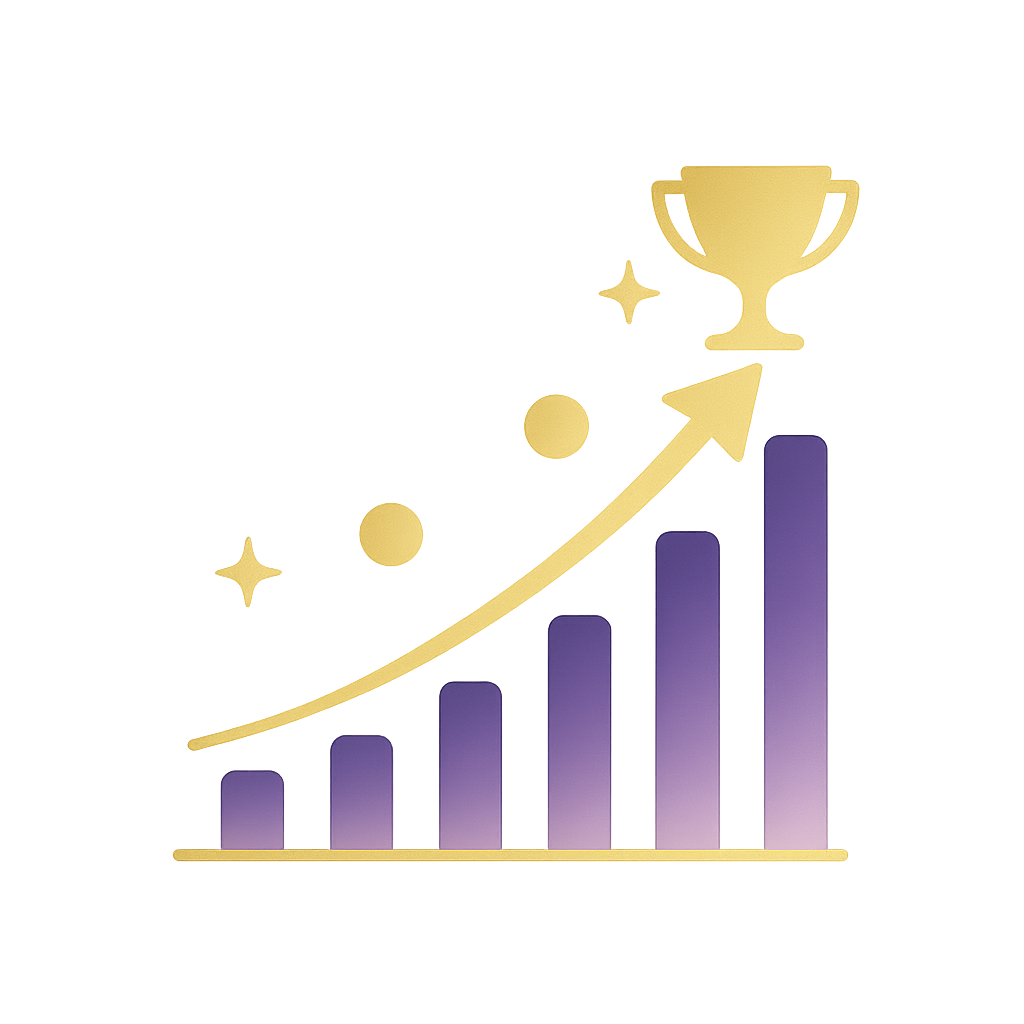 実績に基づく販売ノウハウ