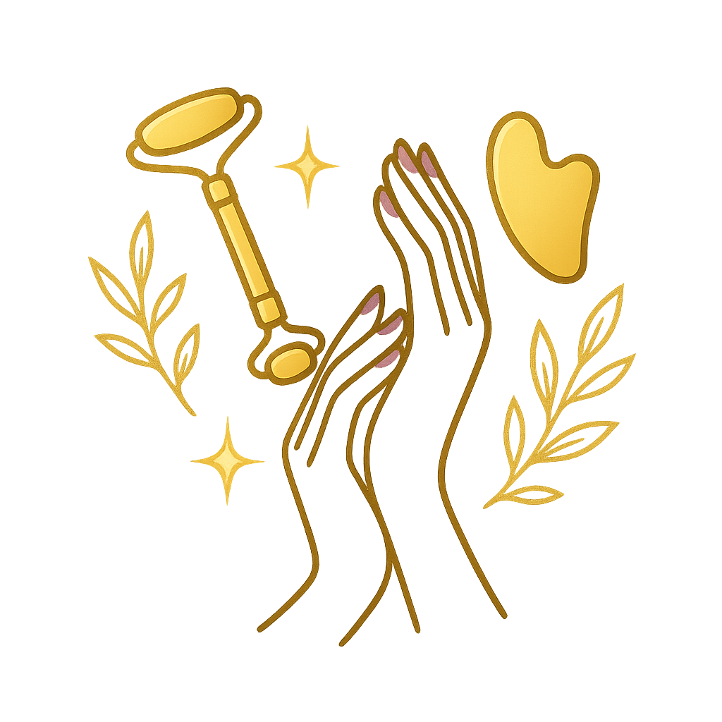 エステサロンオーナー様